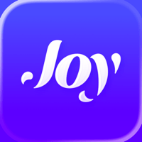 Joy Wedding Planner & Website для iOS