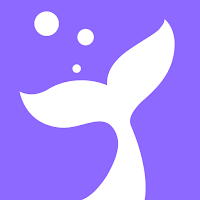 JoyRead-Романы и рассказы для Android