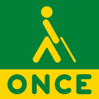 JuegosONCE: Lotería de la ONCE для Android