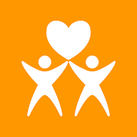 Практика танцев в стиле K-pop для Android