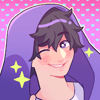 К-поп Академия для Android