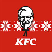 KFC Belarus для Android