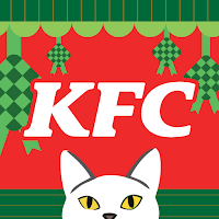 KFC Malaysia для Android