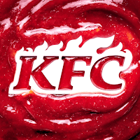 KFC для Android