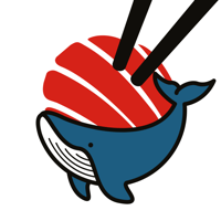 КИТ СУШИ · Бийск для iOS