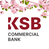 KSB Online для iOS