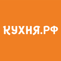 КУХНЯ.РФ — рецепты с видео для iOS