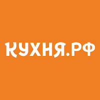 КУХНЯ.РФ — рецепты с видео для Android