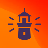 КУРСОР: Цифровая школа для iOS