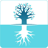 Kabbalah Media для Android