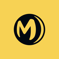 Кабинет ЛМ для iOS