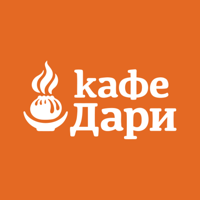Кафе Дари для iOS