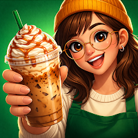 Кафе Паника: Ресторан и кафе для Android