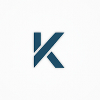 Kamu Son Dakika Personel Alımı для Android