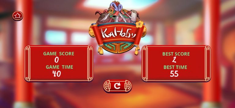 Kanobu для iOS — скриншот 5