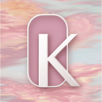 Кантата для iOS