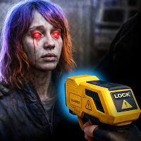 Карантин Симулятор Проверка 3D для Android