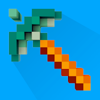 Карты Моды для Minecraft PE для Android