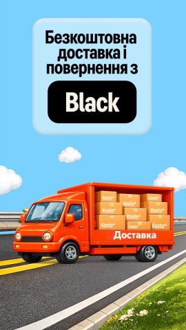 Kasta – SuperAPP для Android — скриншот 4