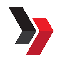 Kazana Express для Android