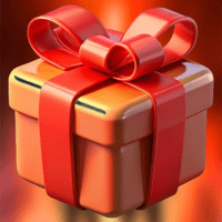 Кейс Симулятор На Стандофф 2 для iOS