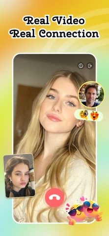 Kiki для Android — скриншот 4