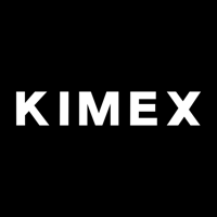 Kimex —  обувь и одежда онлайн для iOS