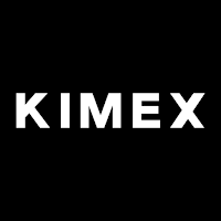 Kimex — обувь и одежда онлайн для Android