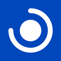 Клиника Будь Здоров для iOS