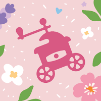 Кофе Машина для Android