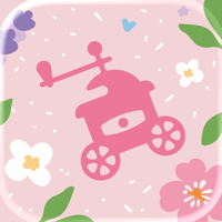 Кофемашина для iOS