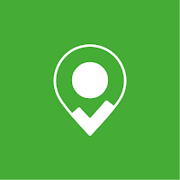 Kolay Gelsin для Android