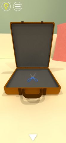 Комнаты Побега: Escape Игра для Android — скриншот 3