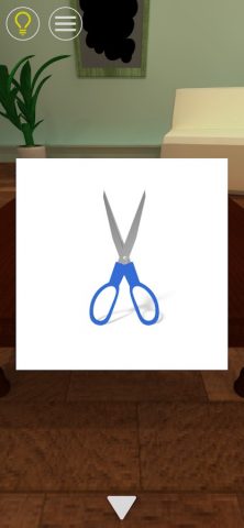 Комнаты Побега: Escape Игра для Android — скриншот 4