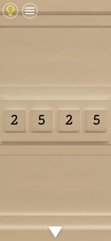 Комнаты Побега: Escape Игра для Android — скриншот 5