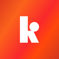 Kompanion: Fasting Tracker App для iOS