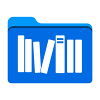 Консультант врача для iOS