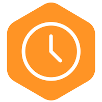 Контроль времени для Android