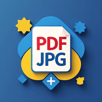 Конвертировать PDF в JPG для iOS