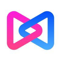 Кошелек. Криптовалюты & Токены для iOS