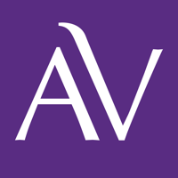 Косметика ARAVIA для iOS