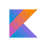 Kotlin Programming для Android
