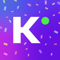 Круиз.онлайн для iOS