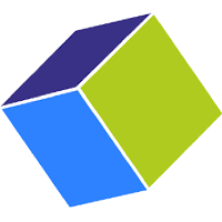 Куб онлайн для Android