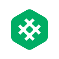 Kufar — объявления Беларуси для iOS