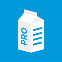 Купер PRO: Умный список покупок, скидки в магазине для iOS