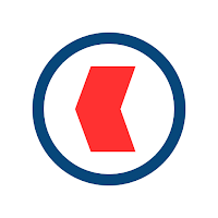 Kwikpay — денежные переводы для Android