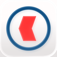 Kwikpay: денежные переводы для iOS