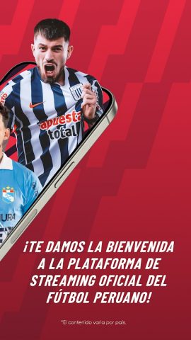 L1 MAX для Android — скриншот 2