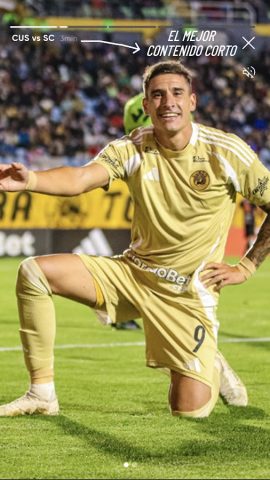 L1 MAX для Android — скриншот 4